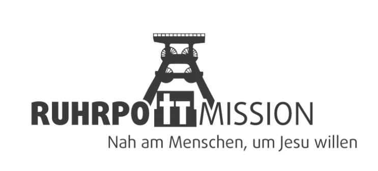 Rundbrief Ruhrpottmission Dezember 2020 / Newsletter